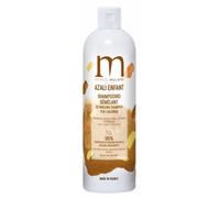 Parapharmacie > Beauté & Soins > Soins Des Cheveux > Shampooings Patrice Mulato Shampooing Démêlant Enfant Azali Kids 300 ml