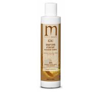 Parapharmacie > Beauté & Soins > Soins Des Cheveux > Shampooings Patrice Mulato Shampooing Hydratant Cheveux Bouclés Azali 200 ml