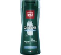 Pétrole Hahn Shampoing Apaisant Effet Froid Cuir Chevelu Sensible Flacon 250ml