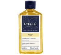 Parapharmacie > Beauté & Soins > Soins Des Cheveux > Shampooings Phyto Blond Shampooing Illuminant 250 ml - Shampooings - Pharmacie en ligne LaSante.net