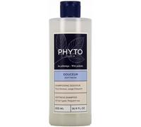 Parapharmacie > Beauté & Soins > Soins Des Cheveux > Shampooings Phyto Douceur Shampooing 500 ml
