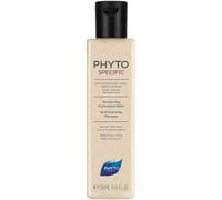 Parapharmacie > Beauté & Soins > Soins Des Cheveux > Shampooings Phyto Phytospecific Shampooing Hydratation Riche 250 ml - Shampooings - Pharmacie en ligne LaSante.net