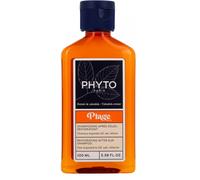 Parapharmacie > Beauté & Soins > Soins Des Cheveux > Shampooings Phyto Plage Shampooing Après Soleil Réhydratant - Shampooings - Pharmacie en ligne LaSante.net100 ml