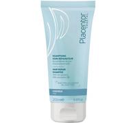 Parapharmacie > Beauté & Soins > Soins Des Cheveux > Shampooings Placentor Végétal Shampoing Soin Réparateur 200 ml - Shampooings - Pharmacie en ligne LaSante.net
