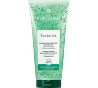 René Furterer Forticea Shampooing Fortifiant Vitalité Nouvelle Formule 200 ml