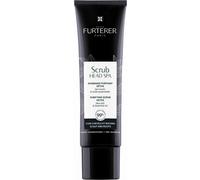 René Furterer HEAD SPA Scrub - Gommage purifiant détox Peeling 150 ml