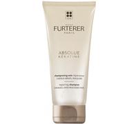 René Furterer ABSOLUE KERATINE Shampooing-soin réparateur shampooing 200 ml