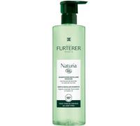 René Furterer Naturia Shampoing Micellaire Douceur Bio 400ml