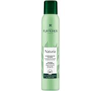 Furterer Naturia Shampooing Sec 200ml