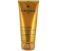 René Furterer Solaire shampooing nutri-réparateur Shampooing 200 ml