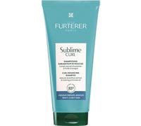 Shampooing Activateur Sublime Curl René Furterer 200ml