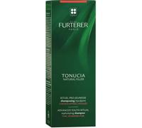 Parapharmacie > Beauté & Soins > Soins Des Cheveux > Shampooings René Furterer Tonucia Natural Filler Shampoing Repulpant 200 ml - Shampooings - Pharmacie en ligne LaSante.net