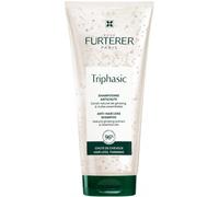 René Furterer TRIPHASIC Shampooing antichute aux huiles essentielles shampooing 200 ml