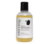 Parapharmacie > Beauté & Soins > Soins Des Cheveux > Shampooings Serge d'Estel Shampooing Cheveux Bouclés Serge d'Estel 100 ml