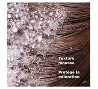 DUCRAY ANAPHASE Shampoing antichute Shampooing 200 ml