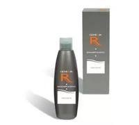 Parapharmacie > Beauté & Soins > Soins Des Cheveux > Shampooings > Shampooings anti-chute Generik Shampooing prévention chute 300 ml