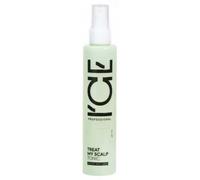 Parapharmacie > Beauté & Soins > Soins Des Cheveux > Shampooings > Shampooings anti-chute ICE Professional Treat My Scalp Tonic 100 ml