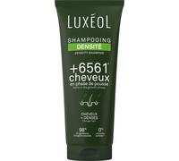 Parapharmacie > Beauté & Soins > Soins Des Cheveux > Shampooings > Shampooings anti-chute Luxéol Shampooing Densité 200 ml