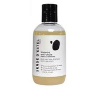 Parapharmacie > Beauté & Soins > Soins Des Cheveux > Shampooings > Shampooings anti-chute Serge d'Estel Shampooing Anti-Chute Serge d'Estel 100 ml