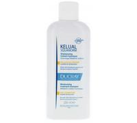 Parapharmacie > Beauté & Soins > Soins Des Cheveux > Shampooings > Shampooings anti-pelliculaires Ducray Kelual Squanorm Shampooing Traitant Hydratant Pellicules Sèches200 ml
