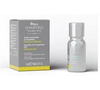 Parapharmacie > Beauté & Soins > Soins Des Cheveux > Shampooings > Shampooings anti-pelliculaires Mon Shampoing Booster Huiles Essentielles Cheveux Délicats 5 ml