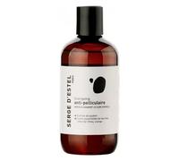 Parapharmacie > Beauté & Soins > Soins Des Cheveux > Shampooings > Shampooings anti-pelliculaires Serge d'Estel Shampooing Antipelliculaire 250 ml
