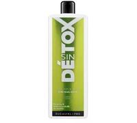 Parapharmacie > Beauté & Soins > Soins Des Cheveux > Shampooings > Shampooings cheveux gras Ducastel Pro Shampooing Cheveux Gras Désintox500 ml