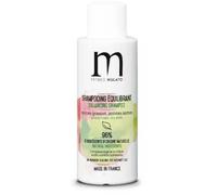 Parapharmacie > Beauté & Soins > Soins Des Cheveux > Shampooings > Shampooings cheveux gras Patrice Mulato Shampooing Equilibrant Cheveux Mixtes50 ml
