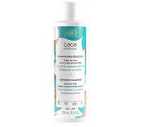 Activilong Shampooing Douceur Coco d'Amour 250 ml