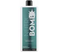 Ducastel Pro Shampooing Nutri Bomb Ducastel Pro 500ml