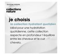 Collections Nature Quotidien Shampoing - 300ml