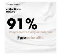 Collections Nature Nutrition Shampooing - 100ml