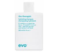 Evo The Therapist Hydrating Shampoo 300 ml