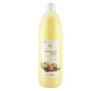 Shampooing Nutritif Generik 1000ml