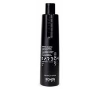 Echos Line Karbon 9 Shampoo 350ml