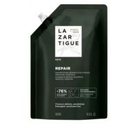 Lazartigue Repair Shampooing - Éco-Recharge - 500ml