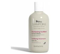 Parapharmacie > Beauté & Soins > Soins Des Cheveux > Shampooings > Shampooings cheveux secs / abîmés / cassants Mon Shampoing Shampooing Fortifiant Naturel Anti-Chute 300 ml