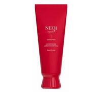 Parapharmacie > Beauté & Soins > Soins Des Cheveux > Shampooings > Shampooings cheveux secs / abîmés / cassants Neqi Après-Shampoing Réparateur Repair Reveal 250 ml