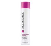 Paul Mitchell Soin des cheveux Strength Daily Shampoo 300 ml