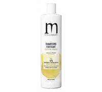Mulato - Shampooing fortifiant cheveux affaiblis 200ml