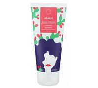Parapharmacie > Beauté & Soins > Soins Des Cheveux > Shampooings > Shampooings cheveux secs / abîmés / cassants Shaeri Shampooing Doux Nourrissant Figue de Barbarie 200 ml