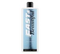 Parapharmacie > Beauté & Soins > Soins Des Cheveux > Shampooings > Shampooings doux Ducastel Pro Shampooing Fast & Beautiful500 ml