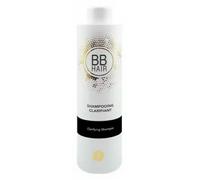 Parapharmacie > Beauté & Soins > Soins Des Cheveux > Shampooings > Shampooings doux Generik Shampooing Clarifiant BBHair 250 ml