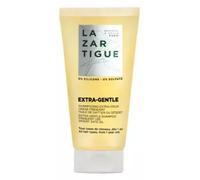 Parapharmacie > Beauté & Soins > Soins Des Cheveux > Shampooings > Shampooings doux Lazartigue Extra-Gentle Shampoing Extra-Doux55 ml