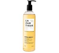 Parapharmacie > Beauté & Soins > Cheveux > Shampooings > Shampooings doux Lazartigue Extra-Gentle Shampoing Extra-Doux 55 ml