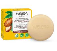 Parapharmacie > Beauté & Soins > Soins Des Cheveux > Shampooings > Shampooings solides Weleda Shampooing Solide Réparation & Soin 50 g - Shampooings solides - Pharmacie en ligne LaSante.net