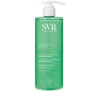 SVR Spirial Déo-Douche Gel Lavant Déodorant 24h 400ml