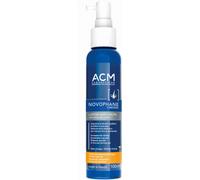 ACM Novophane Lotion anti-chûte de cheveux lotion(s) 100 ml