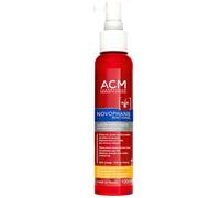 ACM Novophane Reactional Lotion Anti-Chute 100ml