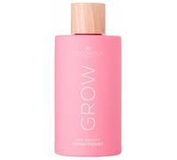 COCOSOLIS GROW après-shampoing pour stimuler la repousse des cheveux et renforcer les racines 200 ml
